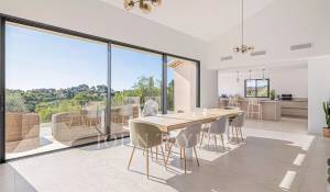 Sale House Vallauris