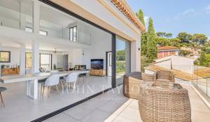 Sale House Vallauris