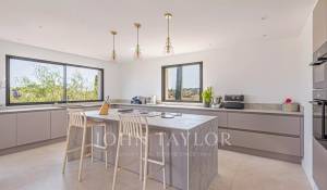 Sale House Vallauris