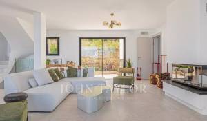 Sale House Vallauris