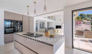 Sale House Vallauris