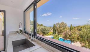 Sale House Vallauris