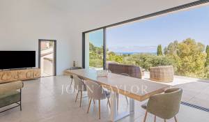 Sale House Vallauris