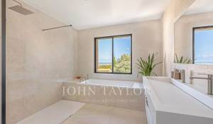 Sale House Vallauris