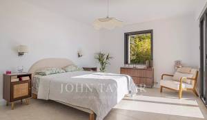 Sale House Vallauris