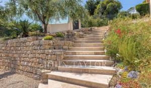 Sale House Vallauris