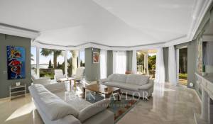 Sale House Vallauris