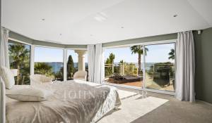 Sale House Vallauris