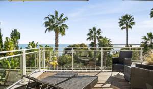 Sale House Vallauris