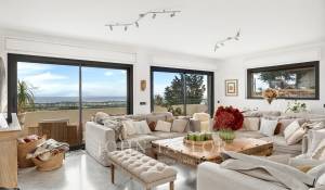 Sale House Vallauris