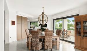 Sale House Vallauris