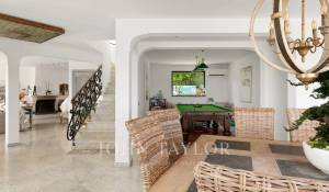 Sale House Vallauris