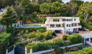 Sale House Vallauris