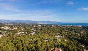 Sale House Vallauris