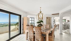 Sale House Vallauris