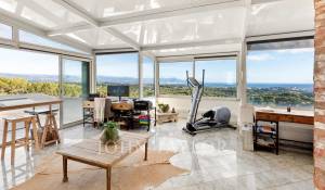 Sale House Vallauris