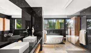 Sale House Vallauris
