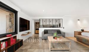 Sale House Vallauris