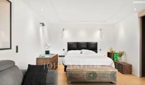 Sale House Vallauris