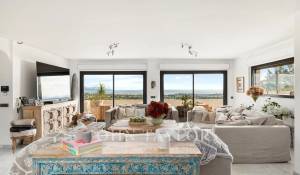 Sale House Vallauris