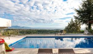 Sale House Vallauris