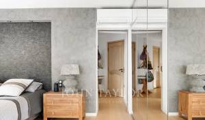 Sale House Vallauris