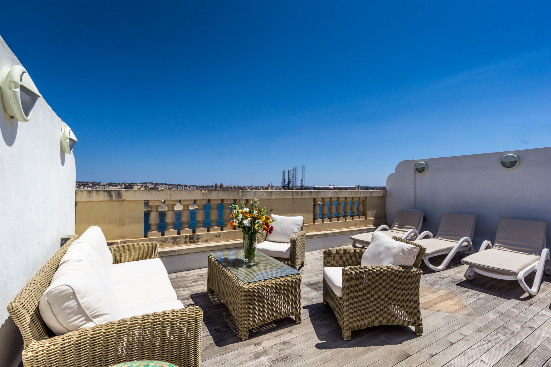 Ad Sale House Valletta (VLT) refV0211MT