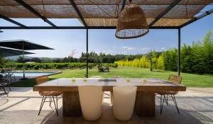 Sale House Vaugines