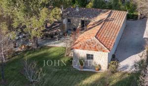Sale House Vauvenargues