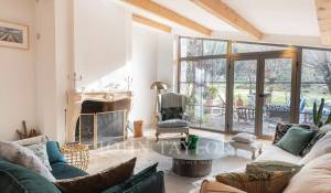 Sale House Vauvenargues