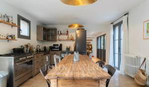 Sale House Vauvenargues