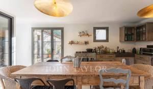 Sale House Vauvenargues