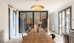 Sale House Vauvenargues