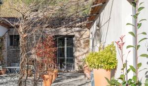Sale House Vauvenargues