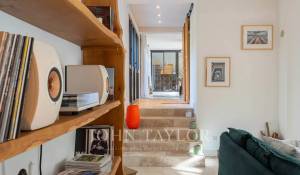 Sale House Vauvenargues