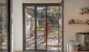 Sale House Vauvenargues