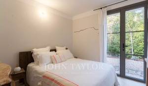 Sale House Vauvenargues