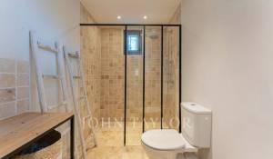 Sale House Vauvenargues