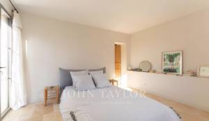 Sale House Vauvenargues