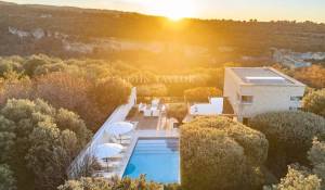 Sale House Venasque