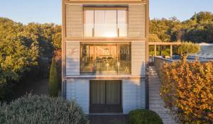 Sale House Venasque