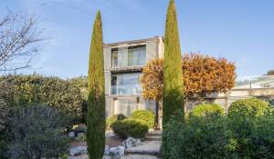 Sale House Venasque