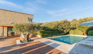 Sale House Venasque