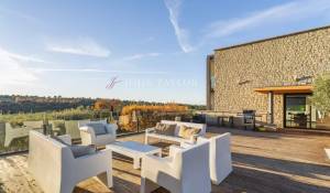 Sale House Venasque