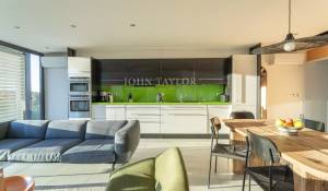 Sale House Venasque