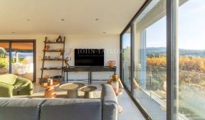 Sale House Venasque