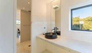 Sale House Venasque