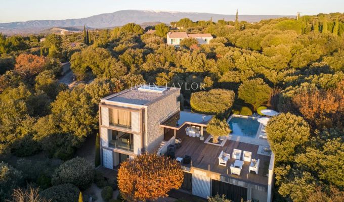 Sale House Venasque