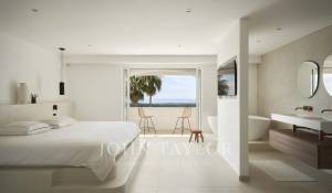 Sale House Vence