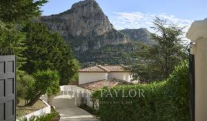 Sale House Vence